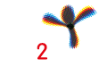 Inspire2Live