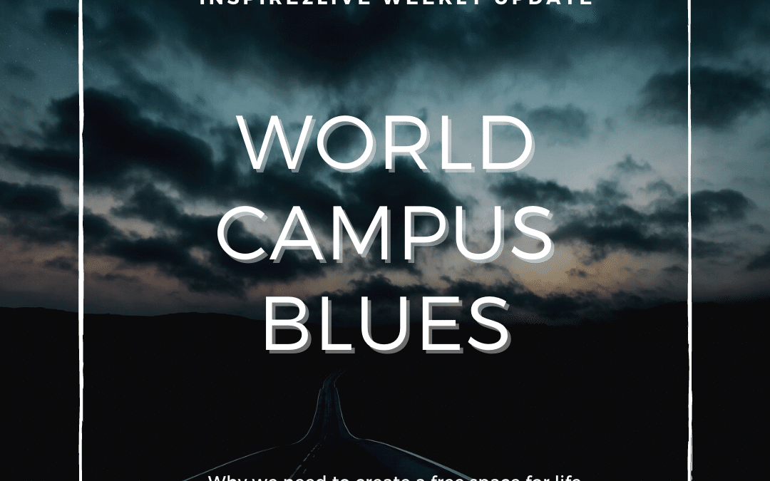 World Campus Blues