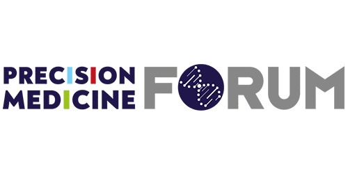 Precision Medicine Forum