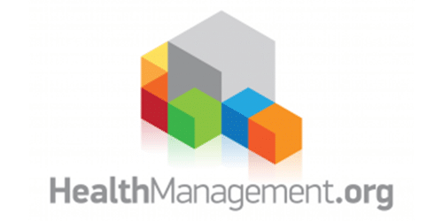 HealthManagement.org