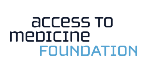 Access to Medicine Foundation