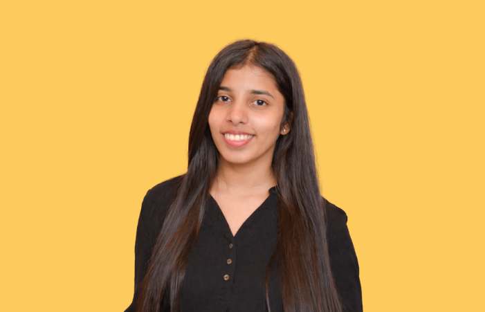 Inspire2Live_Patient advocate_Aishwarya Desale Inspire2Live_Patient advocate_Aishwarya Desale