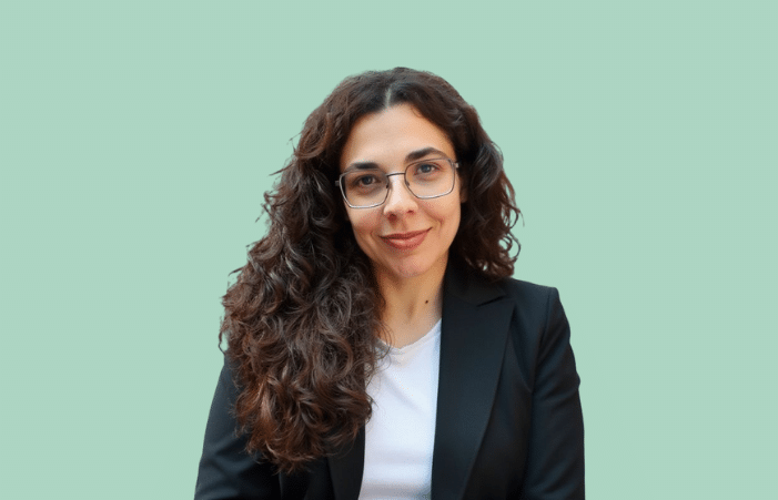 Patient Advocate_Inspire2Live_Alma Seidel Patient Advocate_Inspire2Live_Alma Seidel