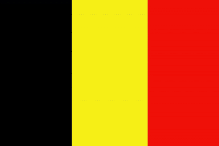 Belgium