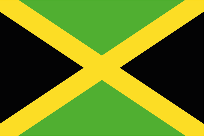 Carribean Carribean