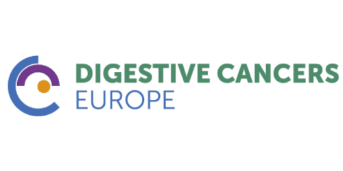 Digestive Cancers Europe (DiCE)