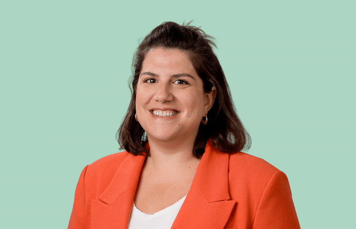 Patient Advocate_Efi Chatzinikolaou_Inspire2Live Patient Advocate_Efi Chatzinikolaou_Inspire2Live