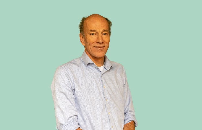 Eltjo Heddema Eltjo Heddema