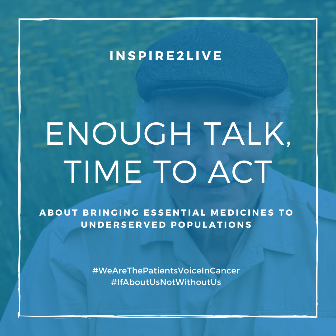 Enough talk time to act
