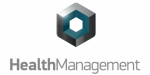 Logo HealthManagement