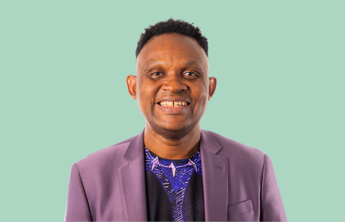 Hero of cancer award for Professor Dr. Wil Nwga Hero of cancer award for Professor Dr. Wil Nwga