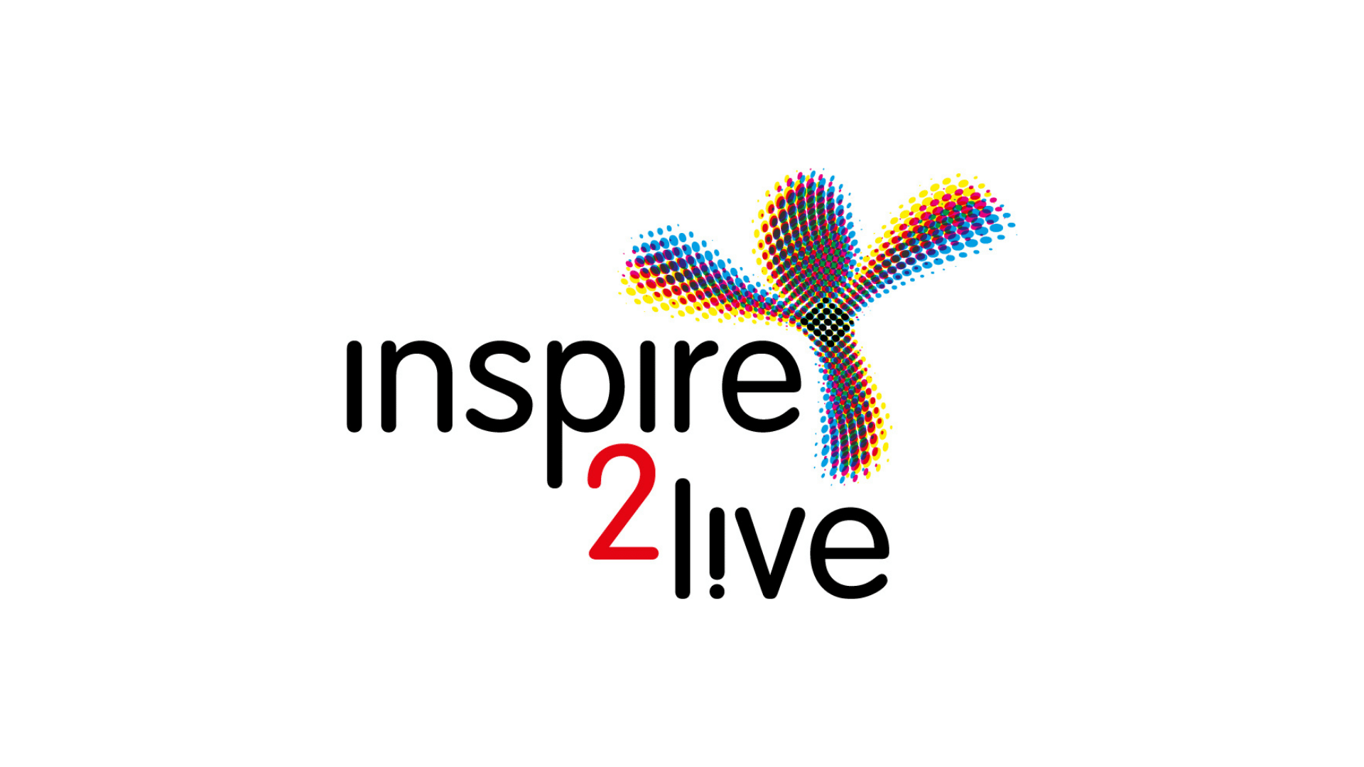 Inspire2Live