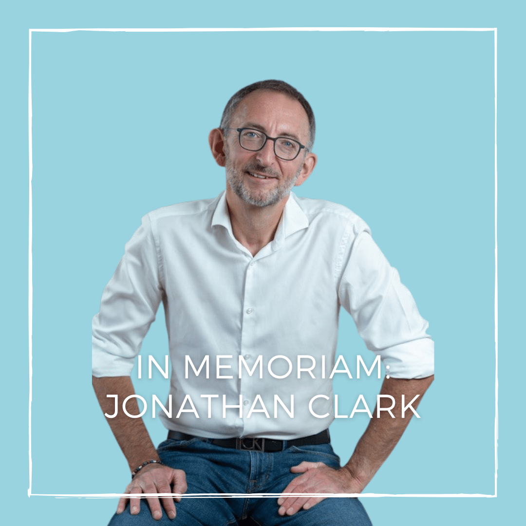 Picture of Jonathan_Inspire2Live_in memoriam Picture of Jonathan_Inspire2Live_in memoriam