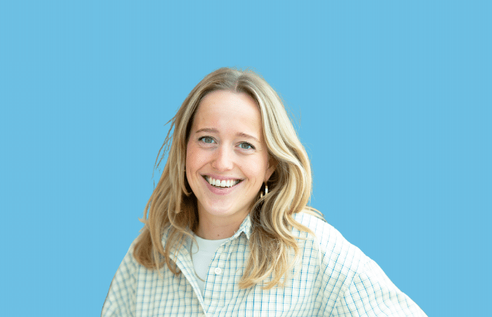 Inspire2Live_Patient Advocate_Iris Mimpen Inspire2Live_Patient Advocate_Iris Mimpen
