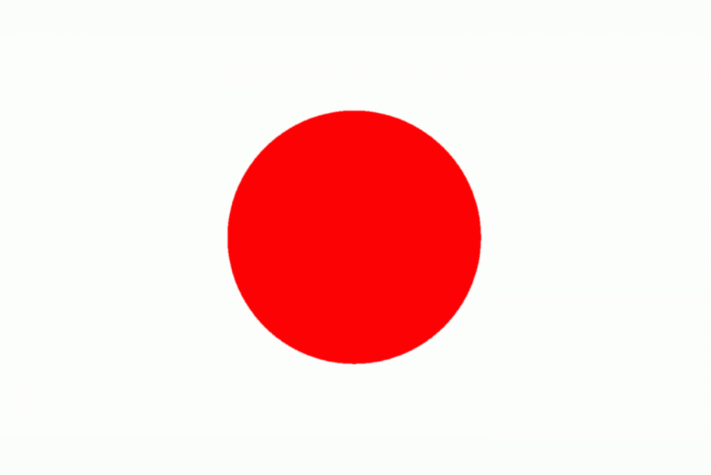 Japan
