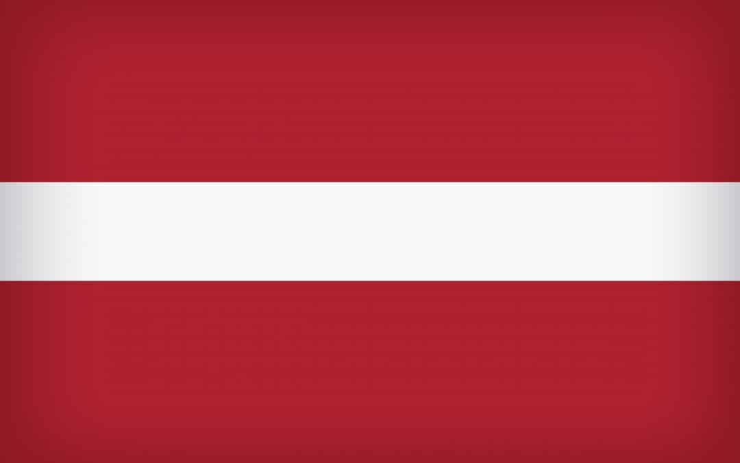 Latvia