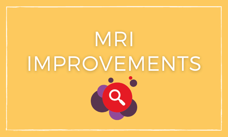 MRI improvements in low- and middle-income countries