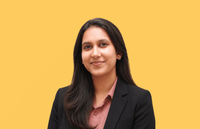 Patient advocate_Mansha Gupta_Inspire2Live Patient advocate_Mansha Gupta_Inspire2Live