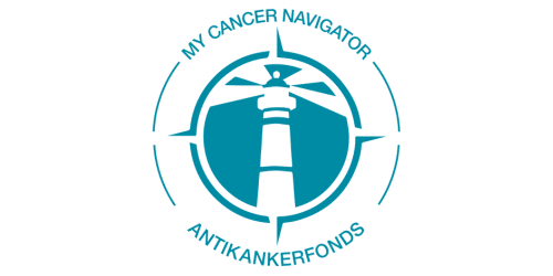 My Cancer Navigator