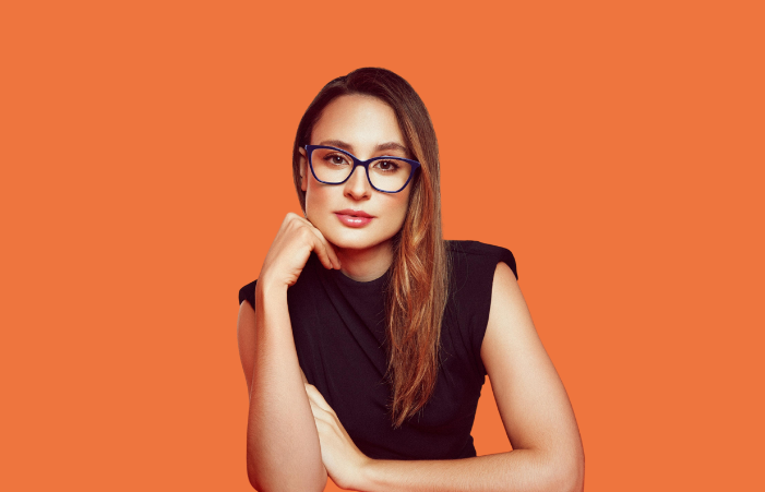 Mila Ogalla Toledo